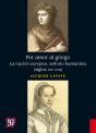 Por Amor Al Griego - Preview