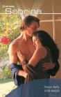 Por Amor - Preview