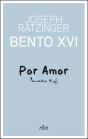 Por Amor - Preview