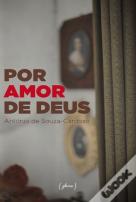 Por Amor de Deus
