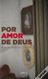 Por Amor de Deus