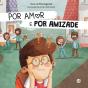 Por Amor e por Amizade - Preview