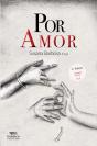 Por Amor - Preview