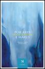 Por Ares e Mares - Preview