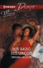 Por Baixo Dos Lençóis - Preview