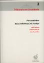 Por Caminhos da(s) Reforma(s) da Justiça - Preview