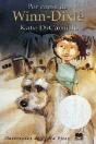 Por Causa de Winn-Dixie - Preview