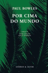 Por Cima do Mundo