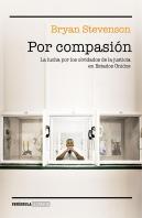 Por Compasión