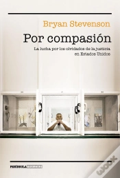 Capa do artigo Por Compasión