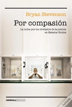 Capa do artigo Por Compasión
