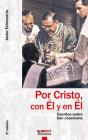 Por Cristo, Con Él Y En Él - Preview