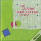 Capa do artigo Por Cuatro Esquinitas De Nada