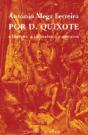 Por D. Quixote - Preview
