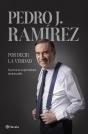 Por Decir La Verdad - Preview