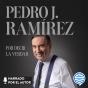 Por Decir La Verdad - Preview