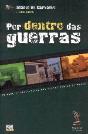 Por Dentro das Guerras - Preview