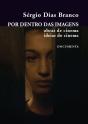 Por Dentro das Imagens - Preview