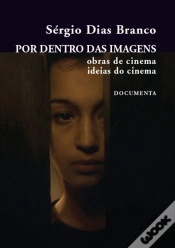 Capa do artigo Por Dentro das Imagens