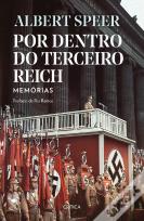 Por Dentro do Terceiro Reich