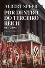 Por Dentro do Terceiro Reich - Preview