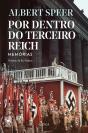 Por Dentro Do Terceiro Reich - Preview