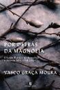 Por Detrás da Magnólia - Preview