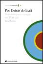 Por Detrás do Ecrã - Preview