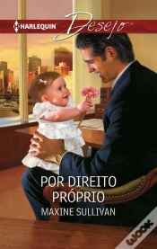 Capa do artigo Por Direito Próprio