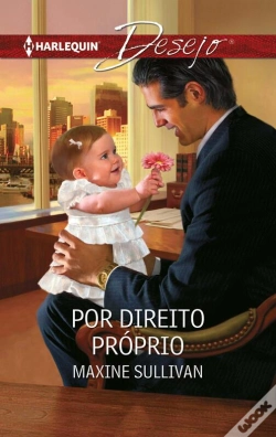 Capa do artigo Por Direito Próprio