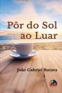 Pôr do Sol ao Luar - Preview