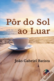 Capa do artigo Pôr do Sol ao Luar