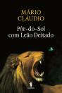 Pôr-do-Sol com Leão Deitado - Preview
