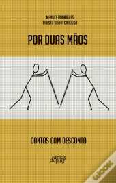 Por Duas Mãos