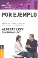 Por Ejemplo