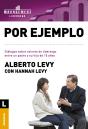 Por Ejemplo - Preview