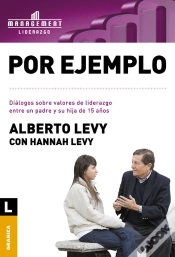 Capa do artigo Por Ejemplo