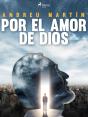 Por El Amor De Dios - Preview