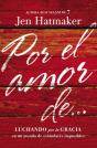 Por El Amor De... - Preview