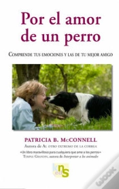Capa do artigo Por El Amor De Un Perro
