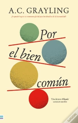 Capa do artigo Por El Bien Comun