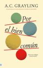 Por El Bien Comun - Preview