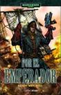 Por El Emperador - Preview