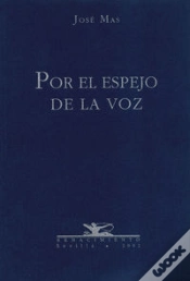 Capa do artigo Por El Espejo De La Voz