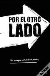 Por El Otro Lado