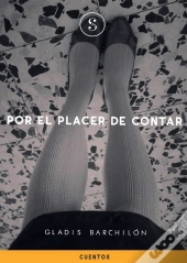 Por El Placer De Contar