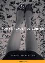 Por El Placer De Contar - Preview
