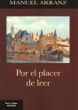 Por El Placer De Leer - Preview