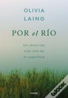Por El Rio
