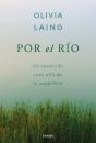 Por El Rio - Preview